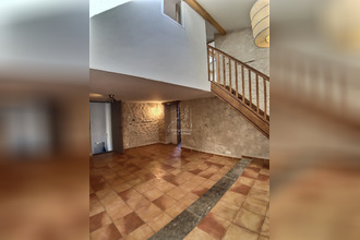 achat appartement ganges 34190