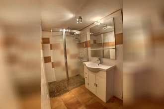 achat appartement ganges 34190