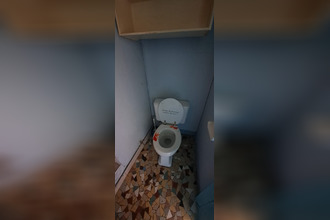 achat appartement gannat 03800
