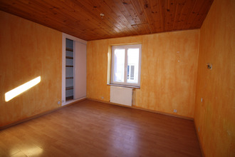 achat appartement gap 05000