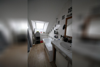 achat appartement gap 05000