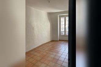 achat appartement gap 05000