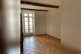 achat appartement gap 05000