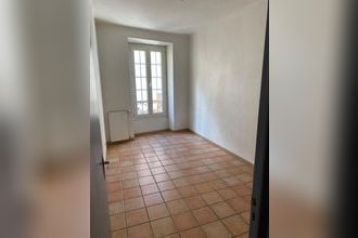 achat appartement gap 05000