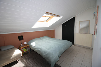 achat appartement gap 05000