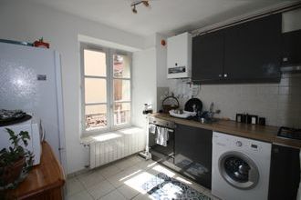 achat appartement gap 05000