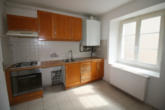 achat appartement gap 05000