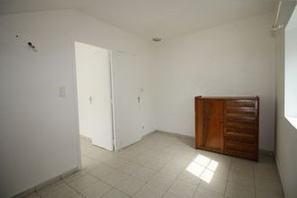 achat appartement gap 05000