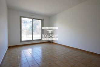 achat appartement gap 05000