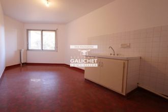 achat appartement gap 05000