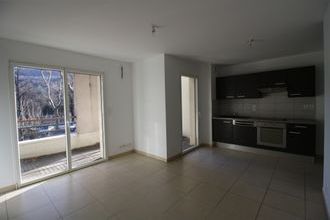 achat appartement gap 05000