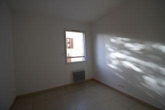 achat appartement gap 05000