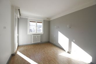 achat appartement gap 05000