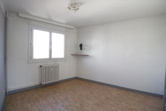 achat appartement gap 05000