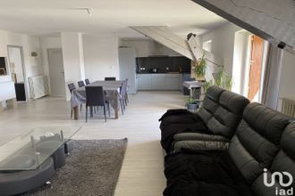 achat appartement gap 05000