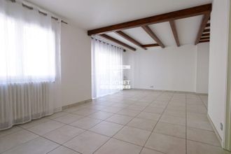 achat appartement gap 05000