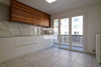 achat appartement gap 05000