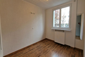 achat appartement gap 05000