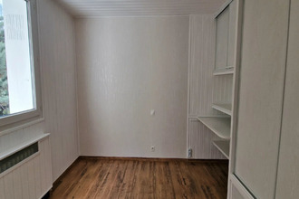 achat appartement gap 05000