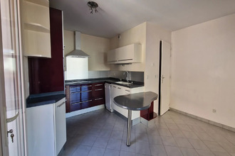 achat appartement gap 05000