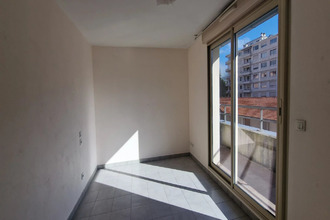 achat appartement gap 05000