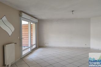 achat appartement gap 05000