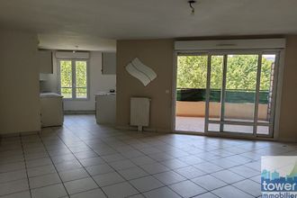 achat appartement gap 05000