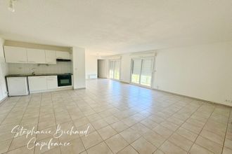 achat appartement gap 05000