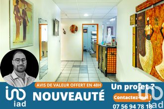 achat appartement gap 05000