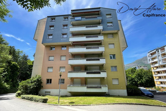 achat appartement gap 05000