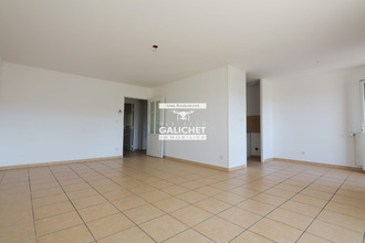 achat appartement gap 05000