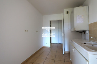 achat appartement gap 05000