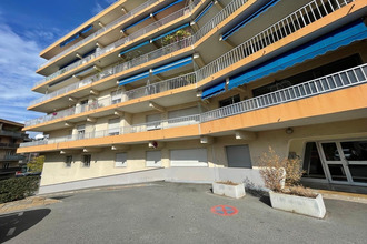 achat appartement gap 05000