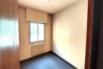 achat appartement gap 05000