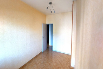 achat appartement gap 05000