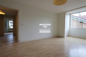 achat appartement gap 05000