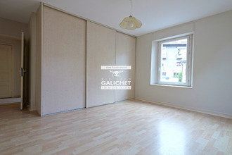 achat appartement gap 05000