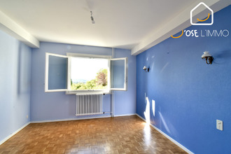 achat appartement gap 05000