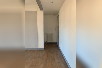 achat appartement gap 05000