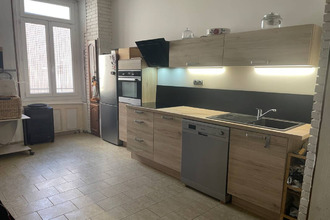 achat appartement gap 05000