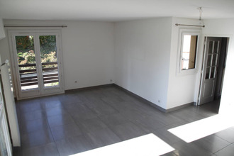 achat appartement gap 05000