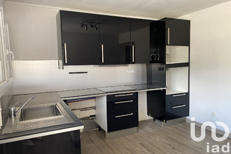 achat appartement gap 05000