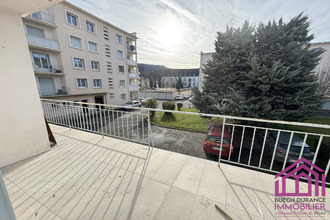 achat appartement gap 05000