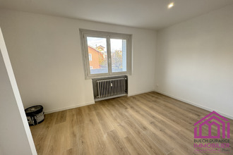 achat appartement gap 05000