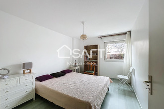 achat appartement gap 05000