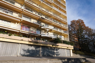 achat appartement gap 05000