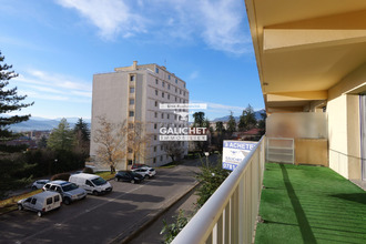 achat appartement gap 05000