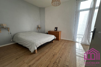 achat appartement gap 05000