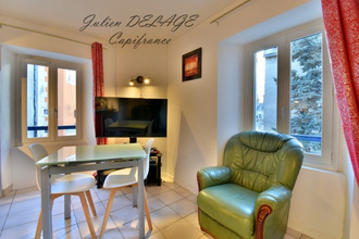 achat appartement gap 05000