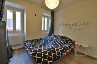 achat appartement gap 05000